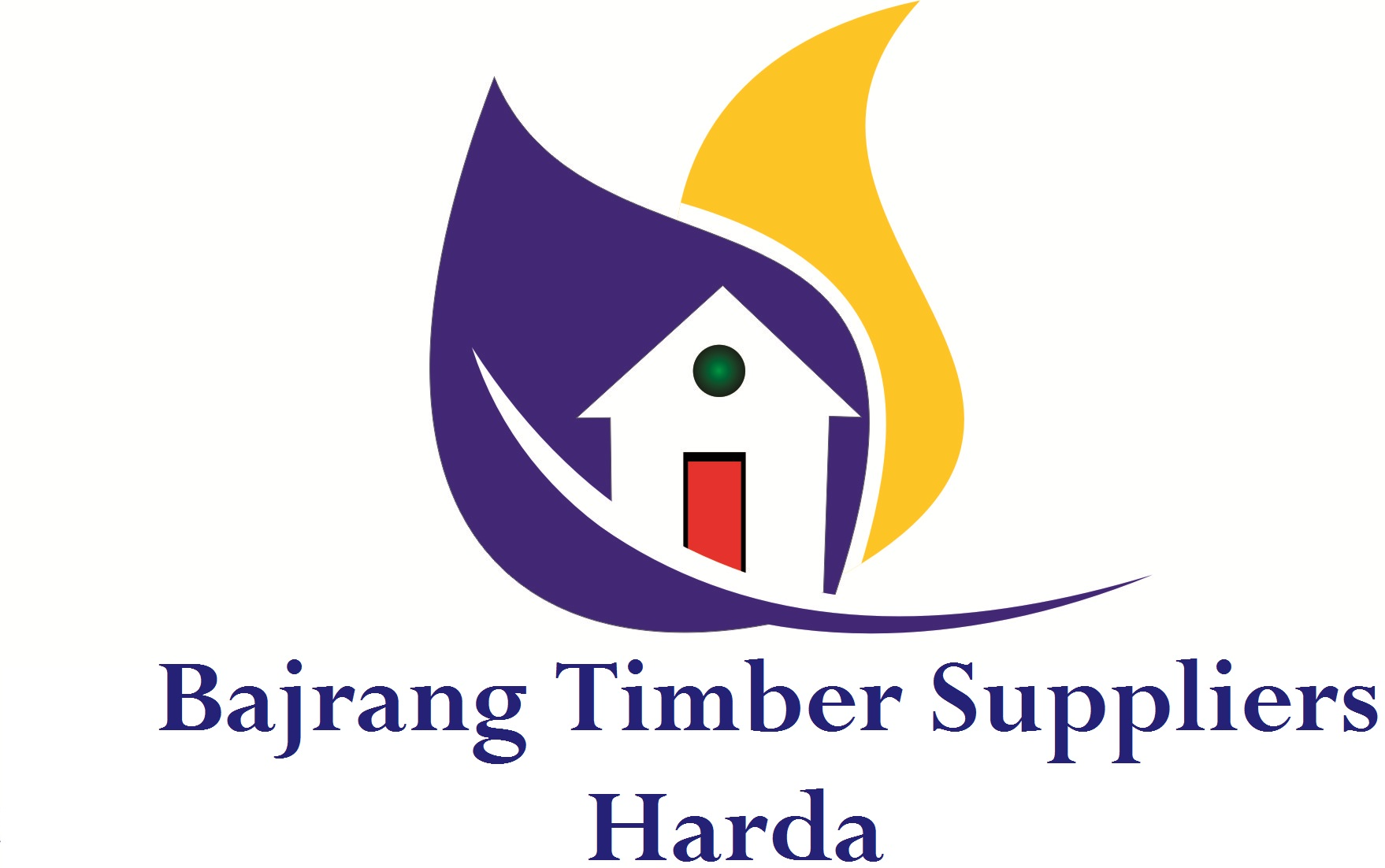 Bajrang Timber Suppliers