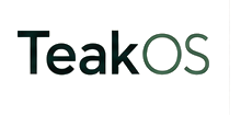 TeakOS